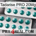 Tadarise PRO 20Mg dapoxetine2